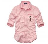 chemises polo ralph lauren et pink,polo ralph lauren sweat discount
